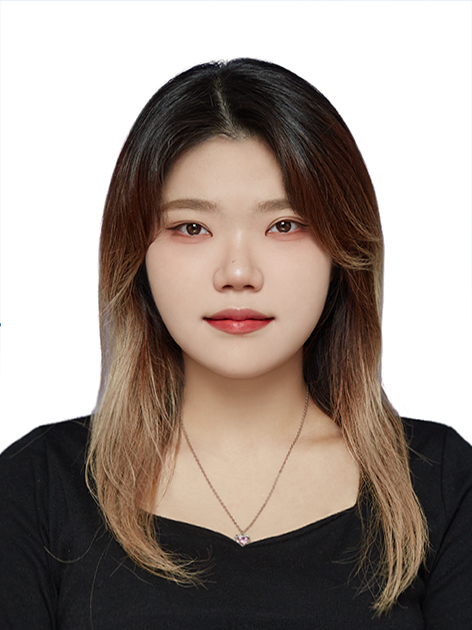 강지수 / KANG Jisoo